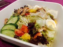 -和记小菜(大宁店)