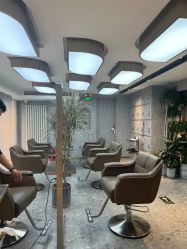 点击看大图 -P.STYLE 派斯造型