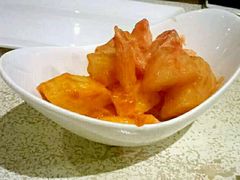 android_upload_pic-Carmen卡门西班牙餐厅