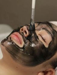 -SKIN79皮肤管理中心