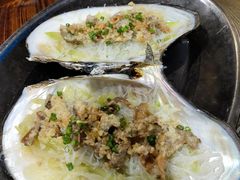 -石岐乳鸽村(南海第三分店)