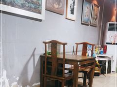 -沈记菜馆(酒仙桥路店)