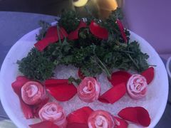 -故里和山·成都火锅(欢乐港湾店)