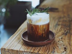 -十一咖啡(青年大街工厂店)