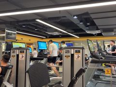 -超鹿运动(大唐世家店)