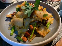 -那些年记忆烧烤