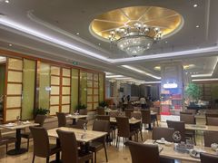 -锦粤宫·精致粤菜(深圳北站店)