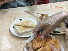 -沙溪兄茶餐厅