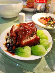 -格乐利雅婚礼艺术中心(浦东花木店)