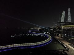 -苏州金鸡湖中茵皇冠假日酒店