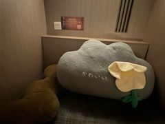 -汤里来温泉
