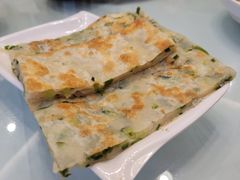 -京北渔家傲