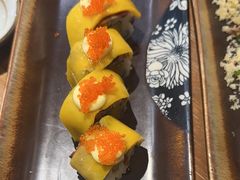 -稻前Taoki(方圆荟店)