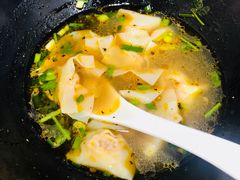 -包面西施(黄泥磅总店)