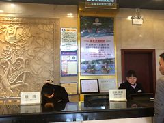 -聚龙湾欢乐水世界