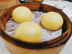 -稻香酒家(长宁KING88广场店)