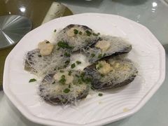 -肥仔顺德菜(龙悦居店)