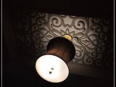 -汤泉良子·沐足·颂钵疗愈·SPA(珠江新城店)
