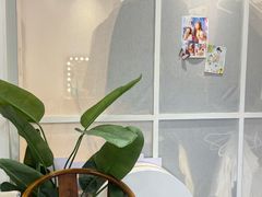 -天真蓝照相馆(龙岗万科里店)