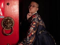 -梦游沉浸式古风剧场·春风一度楼(车公庙店)