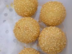 -蔡林记(汉街店)