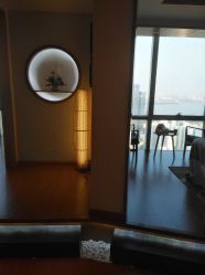 -松和日式美容整骨