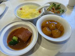 -火宫殿(五一大道分店)