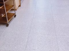 -七欣天香辣蟹火锅(闵行浦江欢乐颂店)