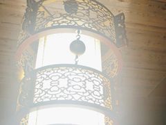 -重庆袁老四火锅(武进万达店)