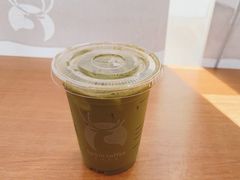 -瑞幸咖啡(大唐时代店)