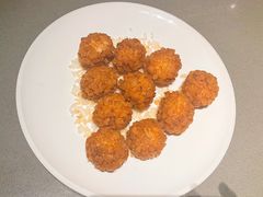 -铜小馆(1891时光道店)