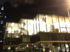 城市花园酒店-香港城市花园酒店