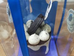 -好利来(亦庄国融店)