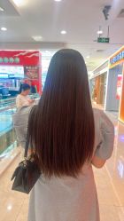 -丝念美发·专注烫染