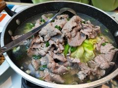 -全牛匠·乐山跷脚牛肉(上品+店)
