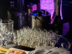 -SPACE(欢乐颂购物中心店)