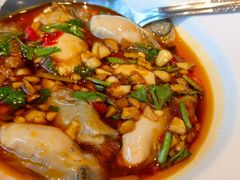 -庄氏祥记家常食府(国瑞建材家居博览中心店)
