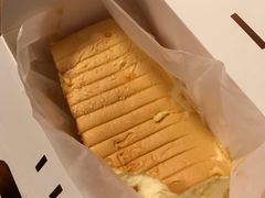 -汤姆大师傅鲜香牛肉饼(深圳保利文化广场店)