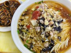 -万福兴(东中市店)