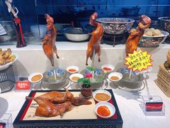 -鸡毛店·川菜(双楠店)