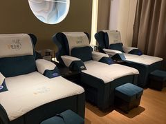 -道合堂·中式按摩·spa(民治店)