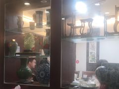 -观桥阁(锦溪店)