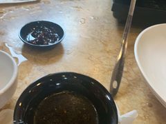 -活鱼馆(宜兴埠店)