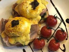 -UPPER KITCHEN(延安路店)