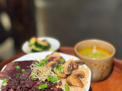 -兮禾酒馆(护国路店)