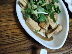 -正宗天津烧麦馆(柳州路店)