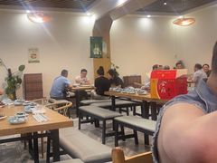 -灯盏窝餐厅