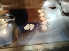 -樱之盛宴·蟹料理海鲜自助(前进大街店)