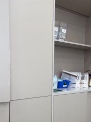 -重庆军科整形美容医院