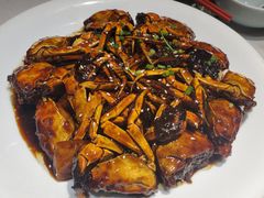 -孔乙己酒家(虹桥路店)